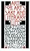Art for Art's Sake & Literary Life by Gene H. Bell-Villada