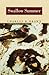 Swallow Summer (Bison Book)