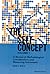 The Self-Concept: Revised Edition, Volume 1, A Review of Methodological Considerations and Measuring Instruments