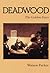 Deadwood by Watson Parker