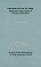 The Semantics of Time: Aspectual Categorization in Koyukon Athabaskan (Studies in the Anthropology of North American Indians)