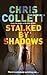 Stalked by Shadows (DI Mariner #5)