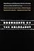 Documents on the Holocaust: Selected Sources on the Destruction of the Jews of Germany and Austria, Poland, and the Soviet Union (Eighth Edition)