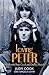 Loving Peter: My Life with Peter Cook and Dudley Moore