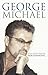 George Michael: The Biography