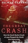 The Great Crash: ...