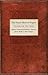 The Payne-Butrick Papers, Volumes 1, 2, 3 by William L. Anderson