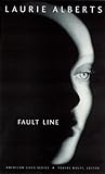 Fault Line (American Lives) Fault Line (American Lives)