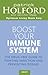 Boost Your Immune System