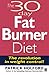 The 30 Day Fatburner Diet: The Revolution in Weight Control!