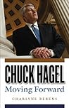Chuck Hagel: Movi...