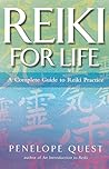 Reiki for Life: A...