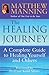 The Healing Journey: Discov...