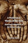 A Workman Is Worthy of His Meat: Food and Colonialism in the Gabon Estuary