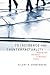 Coincidence and Counterfactuality: Plotting Time and Space in Narrative Fiction (Frontiers of Narrative)