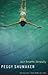 Just Breathe Normally by Peggy Shumaker Just Breathe Normally by Peggy Shumaker