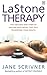 LaStone Therapy: The Amazin...