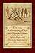The 1904 Anthropology Days and Olympic Games: Sport, Race, and American Imperialism (Critical Studies in the History of Anthropology)
