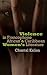 Violence in Francophone African and Caribbean Women's Literature