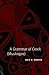 A Grammar of Creek (Muskogee) (Studies in the Anthropology of North American Indians)