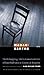 Madah-Sartre: The Kidnappin...