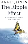 The Ripple Effect: Finding Inner Peace and Harmony The Ripple Effect: Finding Inner Peace and Harmony