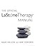 The Official LaStone Therap...
