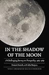 In the Shadow of the Moon by Francis French