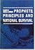 Prophets, Principles, and National Survival by Jerrald L. Newquist