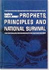 Prophets, Princip...