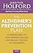 The Alzheimer's Prevention ...