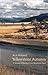 Yellowstone Autumn: A Seaso...