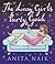 The Lazy Girl's Party Guide (Lazy Girl's Guide S.)