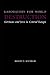 Laboratory for World Destruction: Germans and Jews in Central Europe (Studies in Antisemitism)