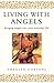 Living with Angels by Theolyn Cortens