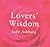 Lovers' Wisdom