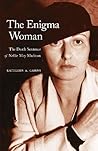 The Enigma Woman:...