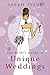 The Bride's Guide to Unique...