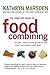 The Complete Book of Food C...