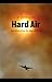 Hard Air by W. Scott Olsen