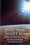 Into That Silent Sea by Francis French