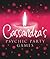 Cassandra's Psychic Party Games