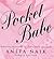 Pocket Babe: Essential Solutions to Life's Little Dilemmas