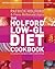 The Holford Low-GL Diet Cookbook by Patrick Holford