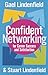 Confident Networking for Ca...