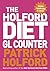 The Holford Diet GL Counter