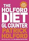 The Holford Diet GL Counter The Holford Diet GL Counter