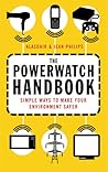 The Powerwatch Ha...