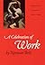 Celebration of Work