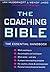 The Coaching Bible by Ian McDermott